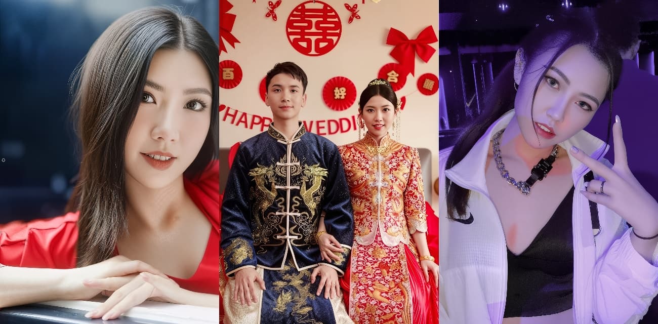 吃瓜视频网 - 免费吃瓜,黑料泄密,爆料曝光,独家吃瓜揭秘-吃瓜网-免费吃瓜,黑料泄密,爆料曝光,独家吃瓜揭秘黑料吃瓜网_每日吃瓜_明星黑料黑料吃瓜网带你深入揭秘娱乐圈的最新黑料和明星八卦