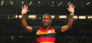 德罗巴资料,足球传奇，球场霸主