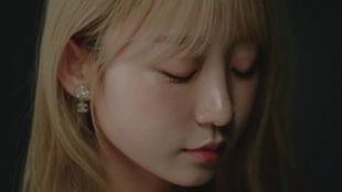 背景音乐随性慵懒,漫步慵懒时光