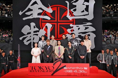 日本娱乐新闻 中国,中国视角下的热点追踪与深度解析