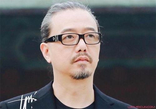 张锦程年轻照片,张锦程年轻时的风采瞬间