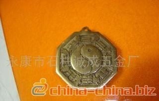 佛家八卦图,揭秘宇宙奥秘与人生哲理的神秘符号