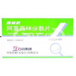 阿林图片,探寻东方美学与自然和谐共生的视觉之旅