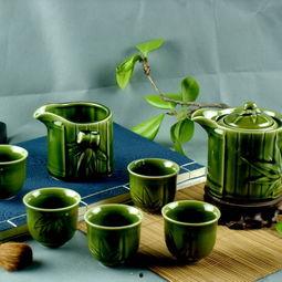 茶背景音乐